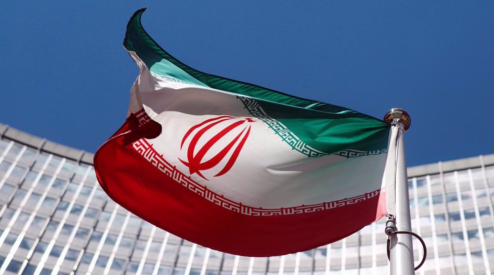PGAC: l'Iran; maître du jeu