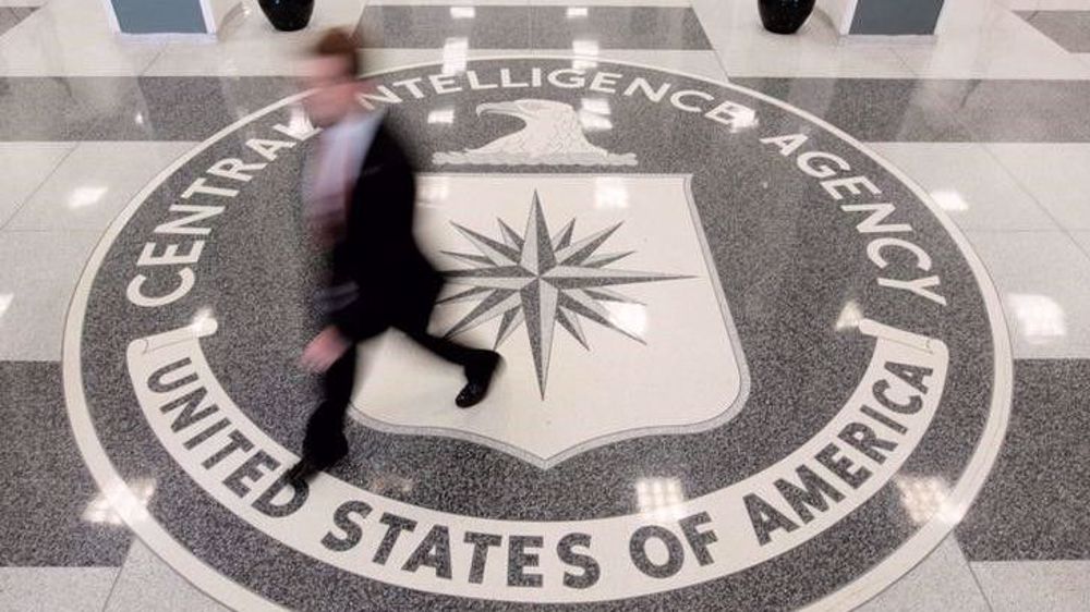 US Supreme Court nixes CIA contractors' testimony on Guantanamo detainee