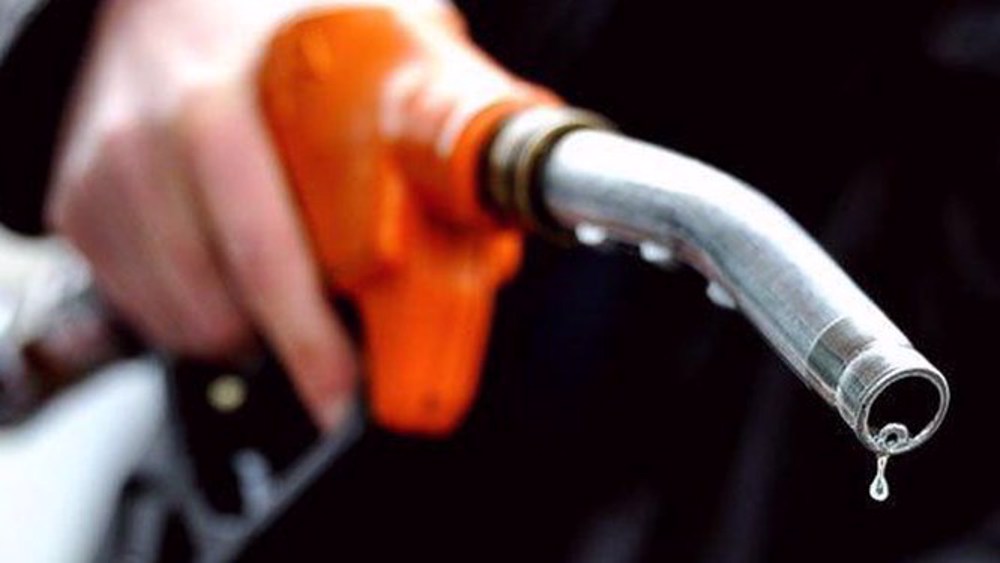 ‘Rising demand may cause Iran to resume gasoline imports’