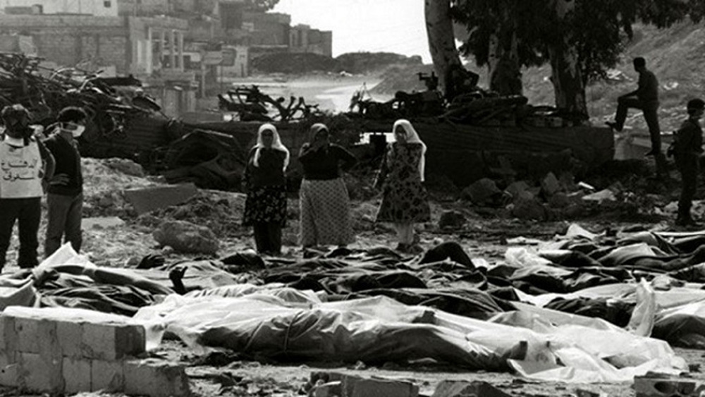 Hamas on Deir Yassin massacre: Our people will never forget Israeli crimes
