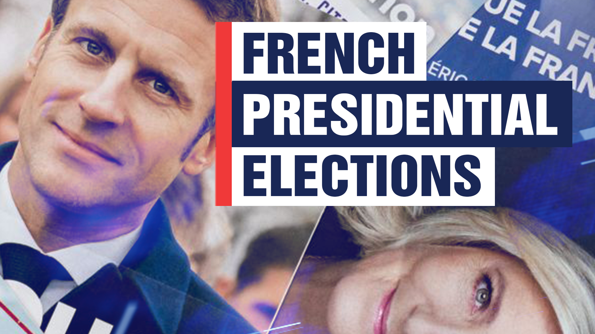 French Presidential elections: role of Muslims