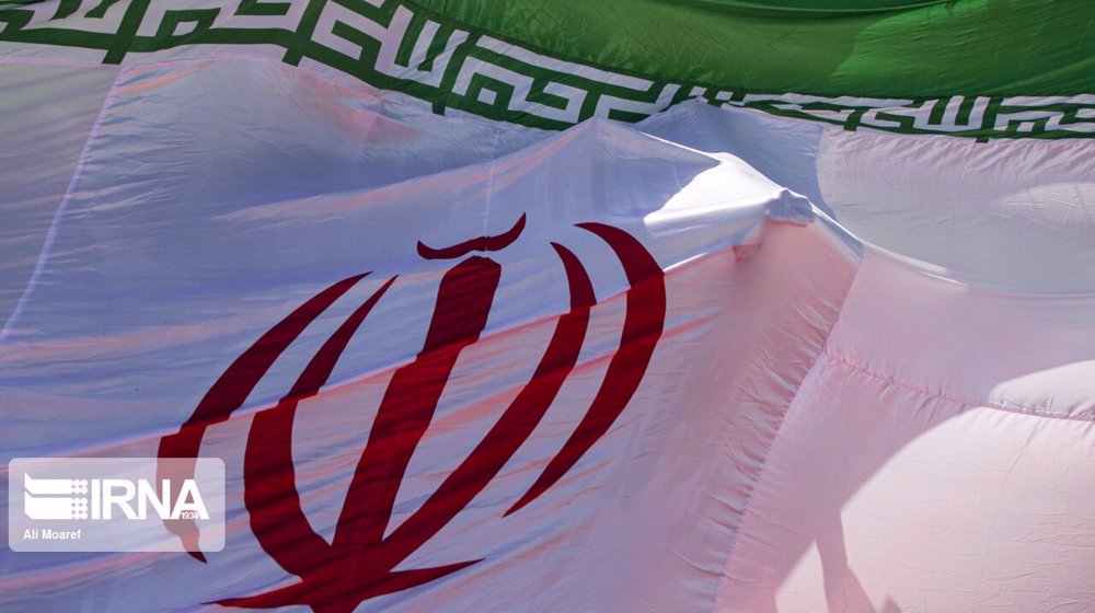 Iran waives visa fees for Qatar World Cup visitors