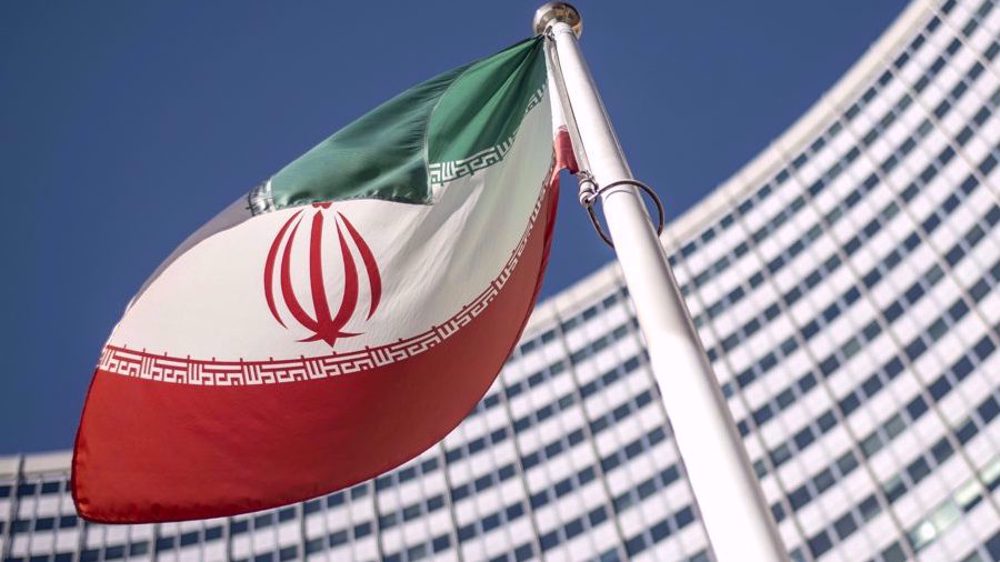 Iran envoy: IAEA will have no access to surveillance camera data until JCPOA revived