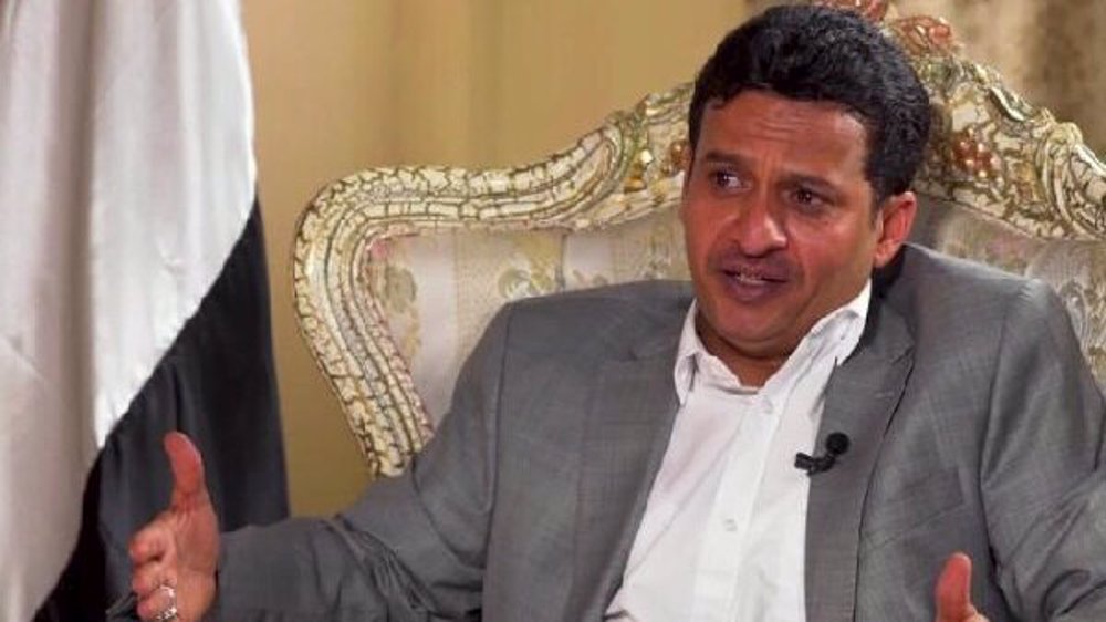 Yemen: Saudi-led coalition keeps up violations of truce