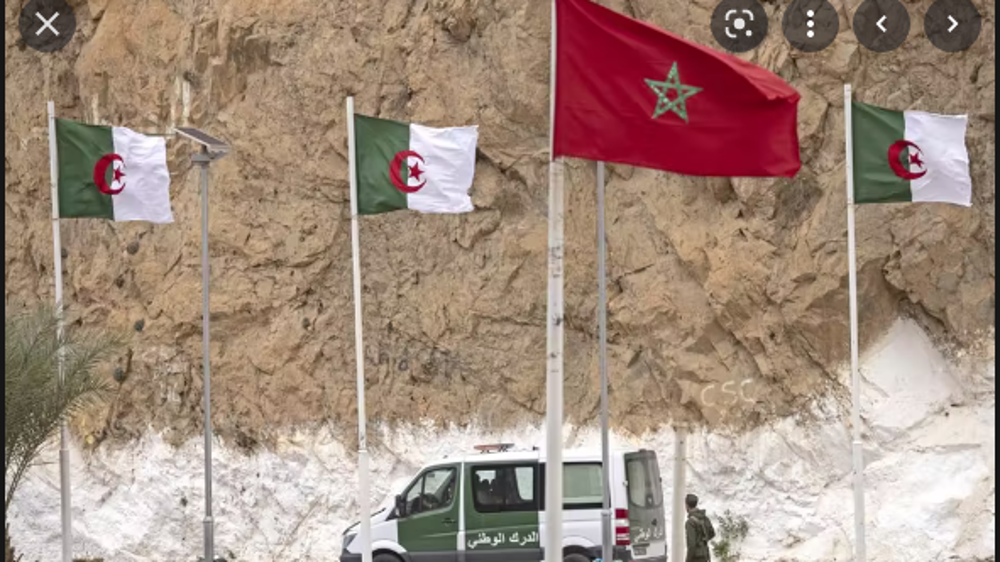 Israël : Le Maroc reviendra?  
