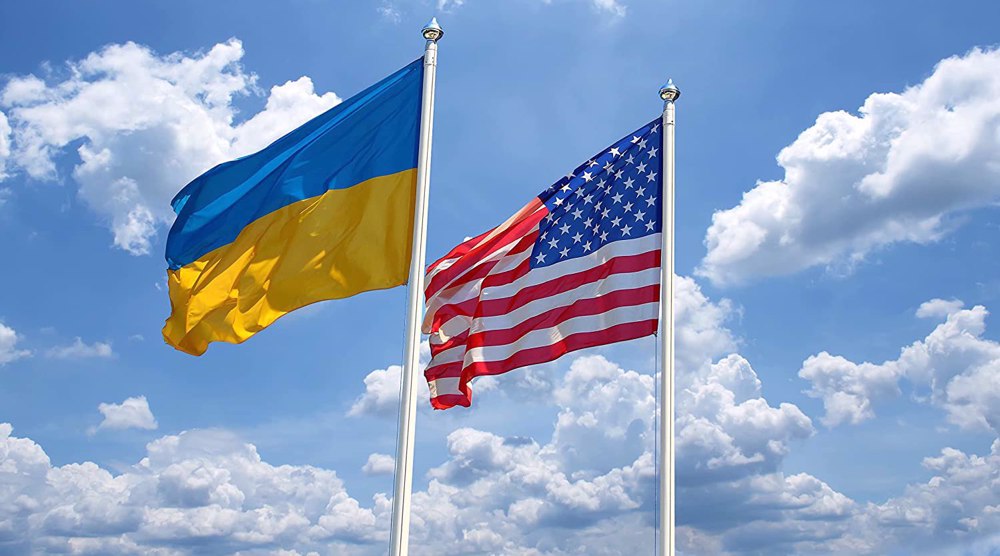 'US using Ukraine’s NATO membership for bargaining leverage with Russia'
