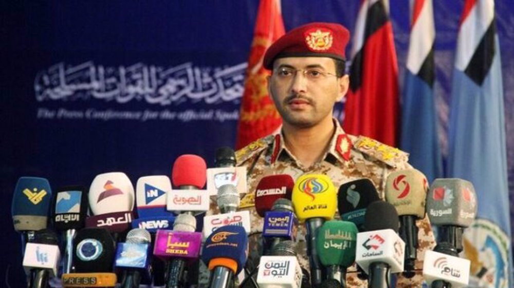Yemeni army says committed to truce as long as 'other party' observes it 