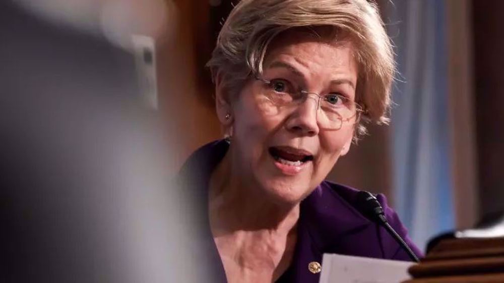 Sen. Warren: ‘Democrats are going to lose’ in 2022 midterms