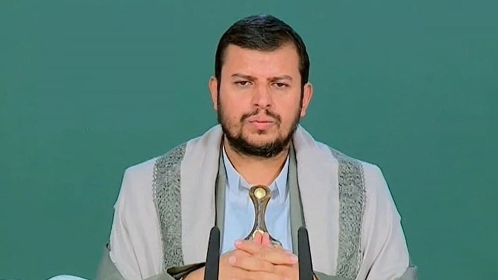 Houthi: Co-existence with Israeli regime impossible