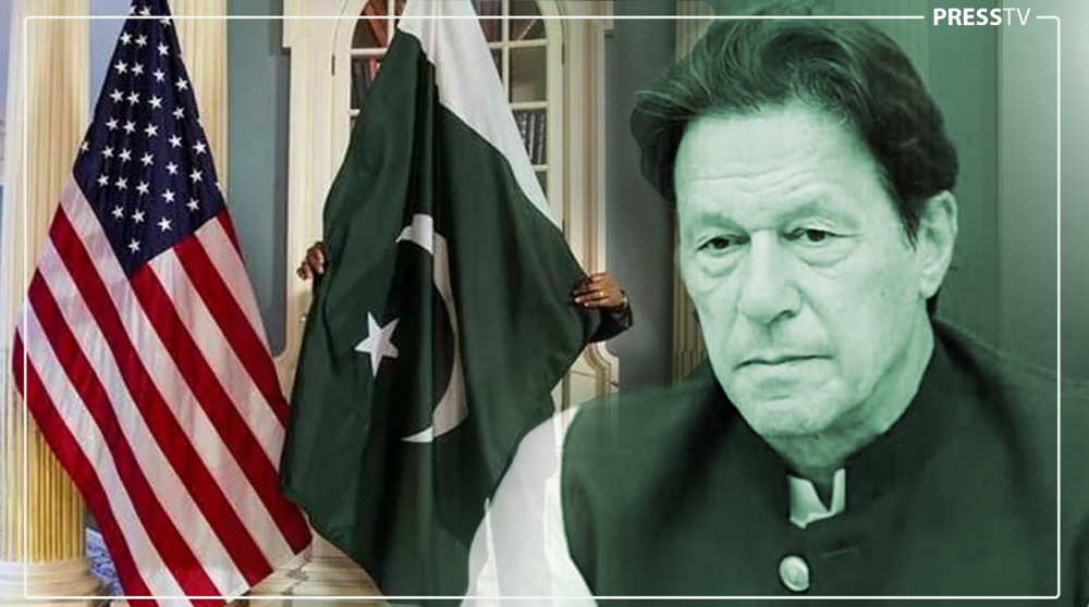 ‘Reverse Swing’: Imran Khan outsmarts US ‘regime change’ plotters