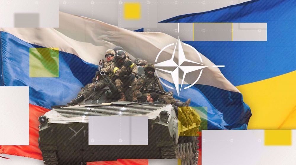 Day 66: Russia says does not consider itself at war with NATO