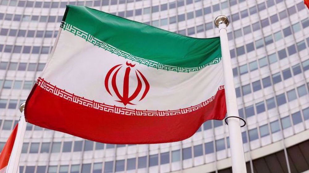 Iran: Foreign media claims on IAEA report ‘inaccurate, biased’