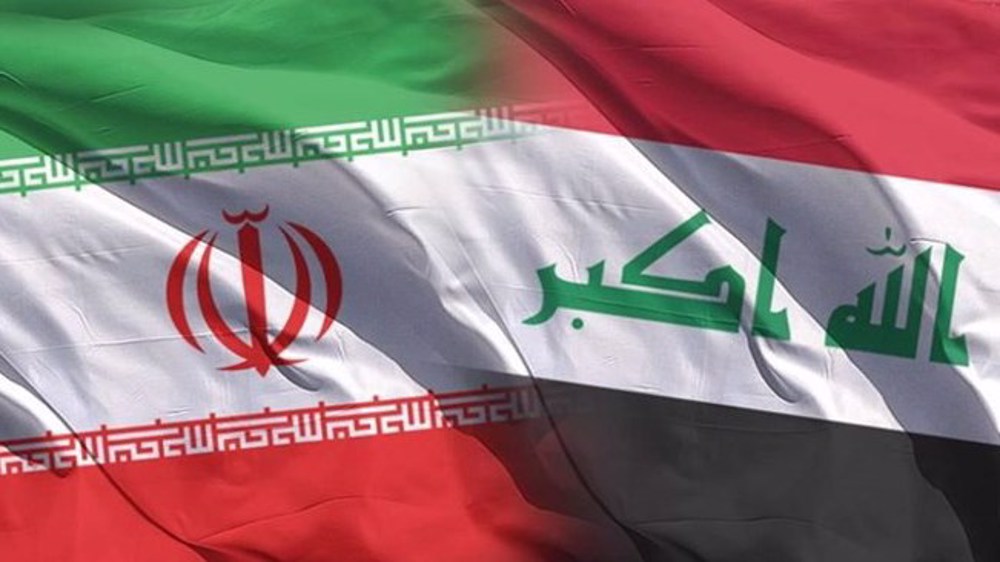 ‘Iraq’s energy debt to Iran reduced to over $1bn’