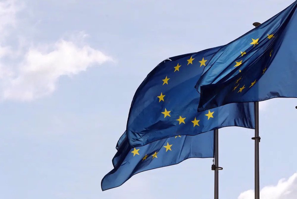 EU sharply cuts eurozone growth forecast for 2022, blames Ukraine conflict