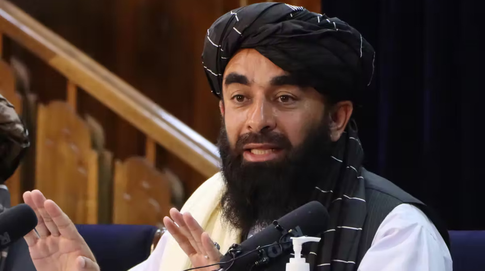 Afghan Taliban brokers peace talks between Pakistan, Pakistani Taliban
