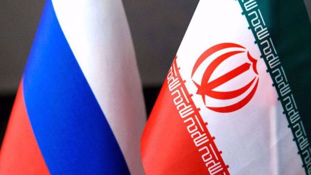 Russia’s Novak due in Tehran for high-level energy talks