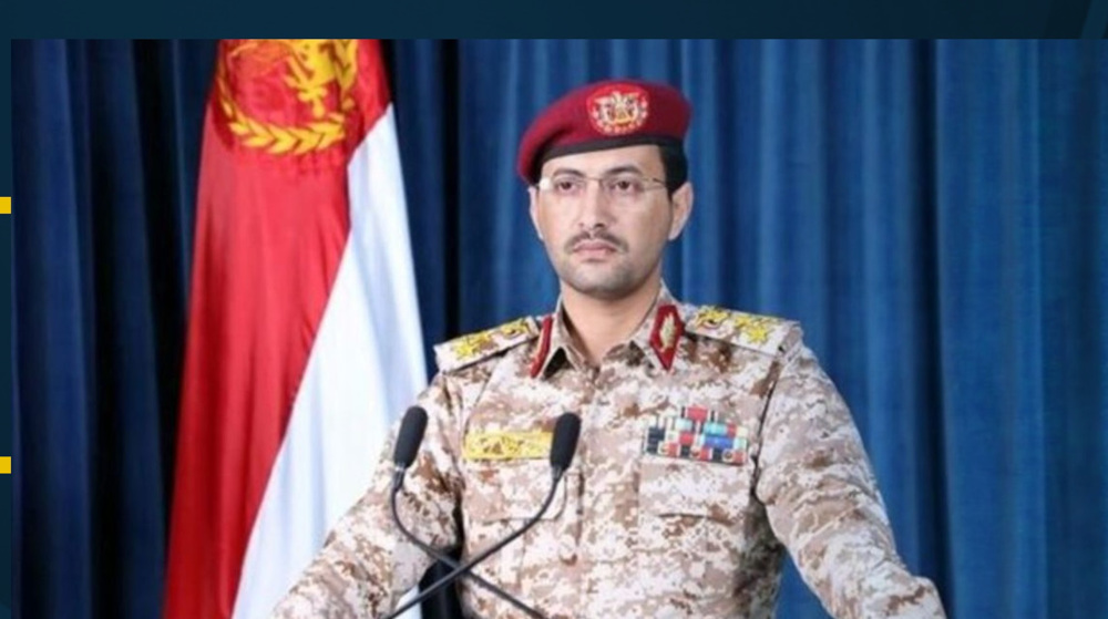 Yemen's army shoots down Saudi drone