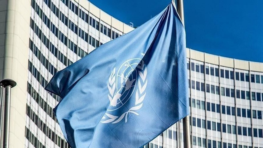 United Nations: US sanctions kill indiscriminately
