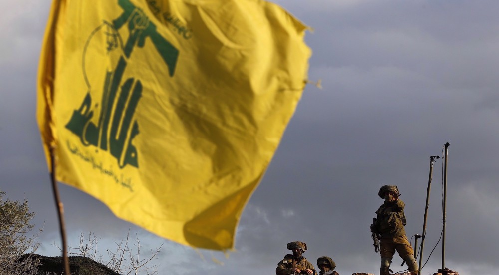 Hezbollah/Israël: les dés sont jetés 