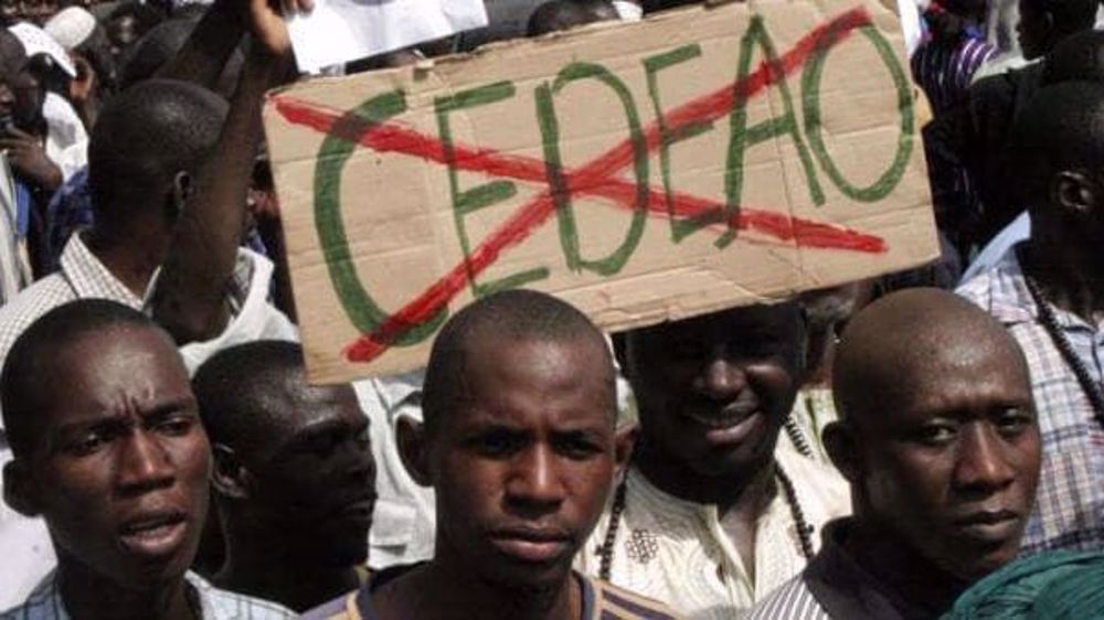 Mali :pourquoi l'embargo a échoué?