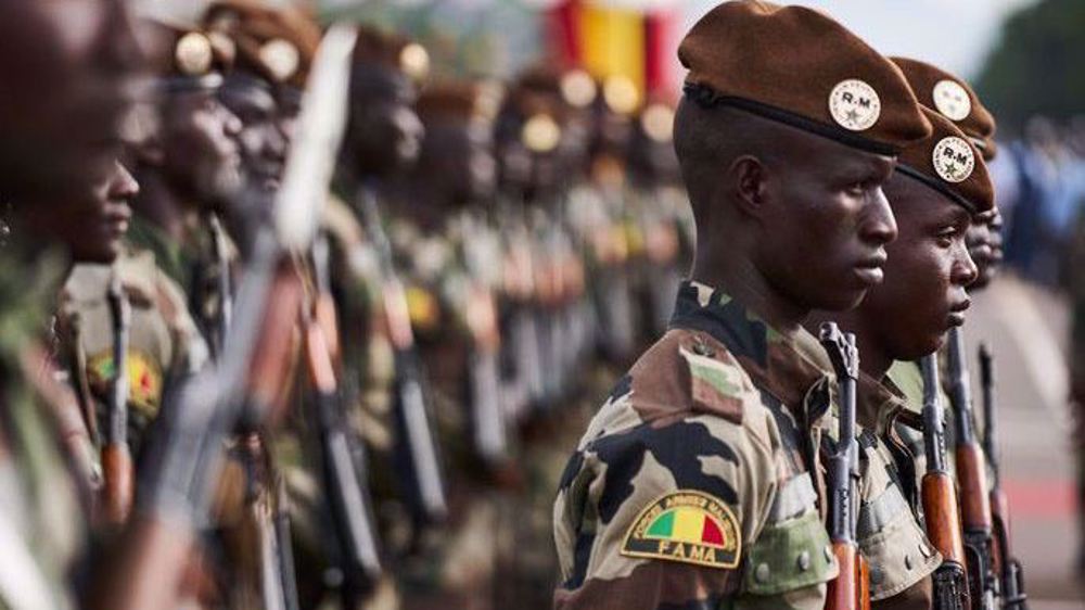 Mali: Accords coloniaux enfin enterrés