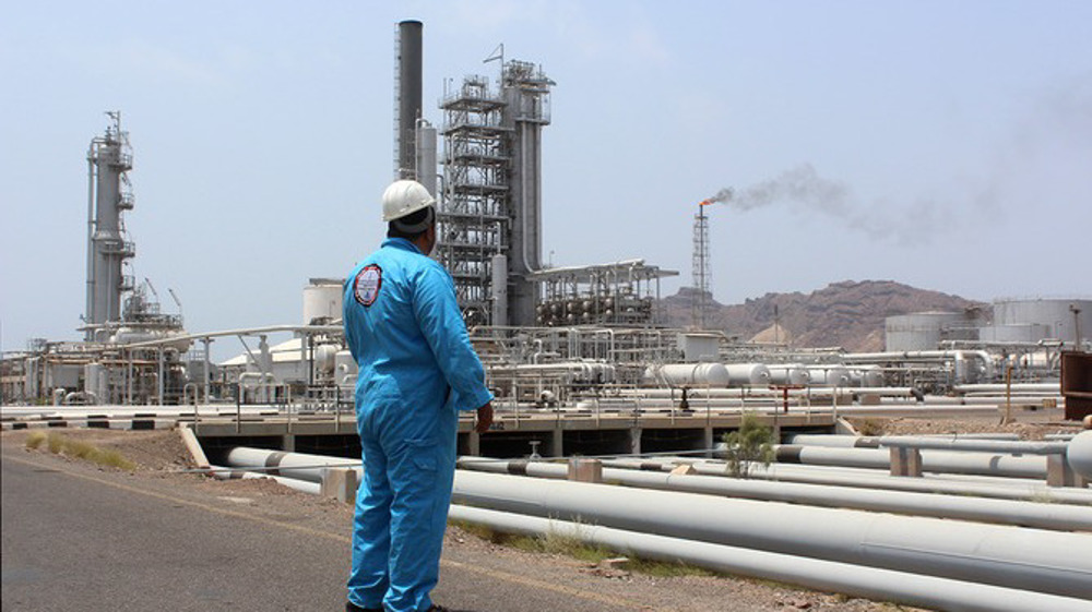 Self-proclaimed Yemen govt. sold oil field to UAE: Reports