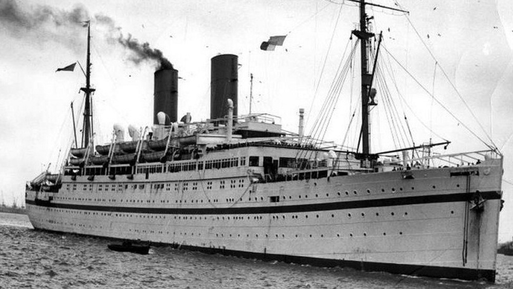 Racist Immigration policy behind Windrush scandal