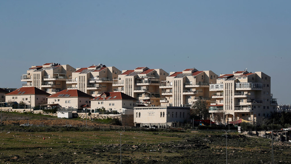OIC condemns Israel's plans to build 4,000 settlement units, evacuate 12 Palestinian villages