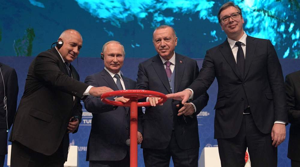 FILES-TURKEY-RUSSIA-UKRAINE-CONFLICT-ENERGY-ITALY