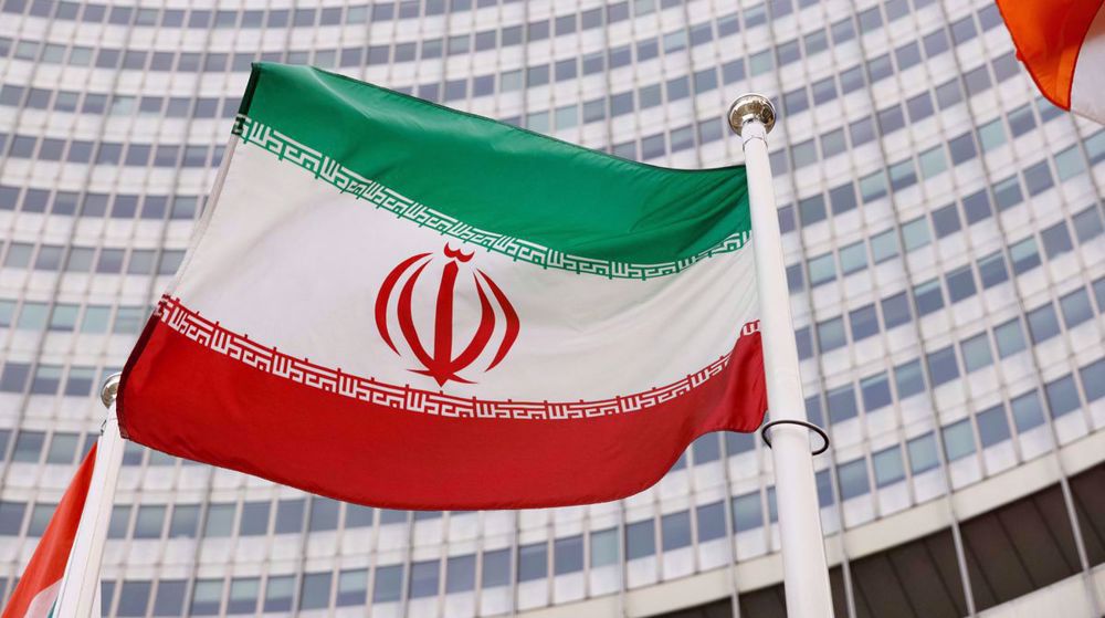 'Iran will respond firmly to any unconstructive move at IAEA meeting'