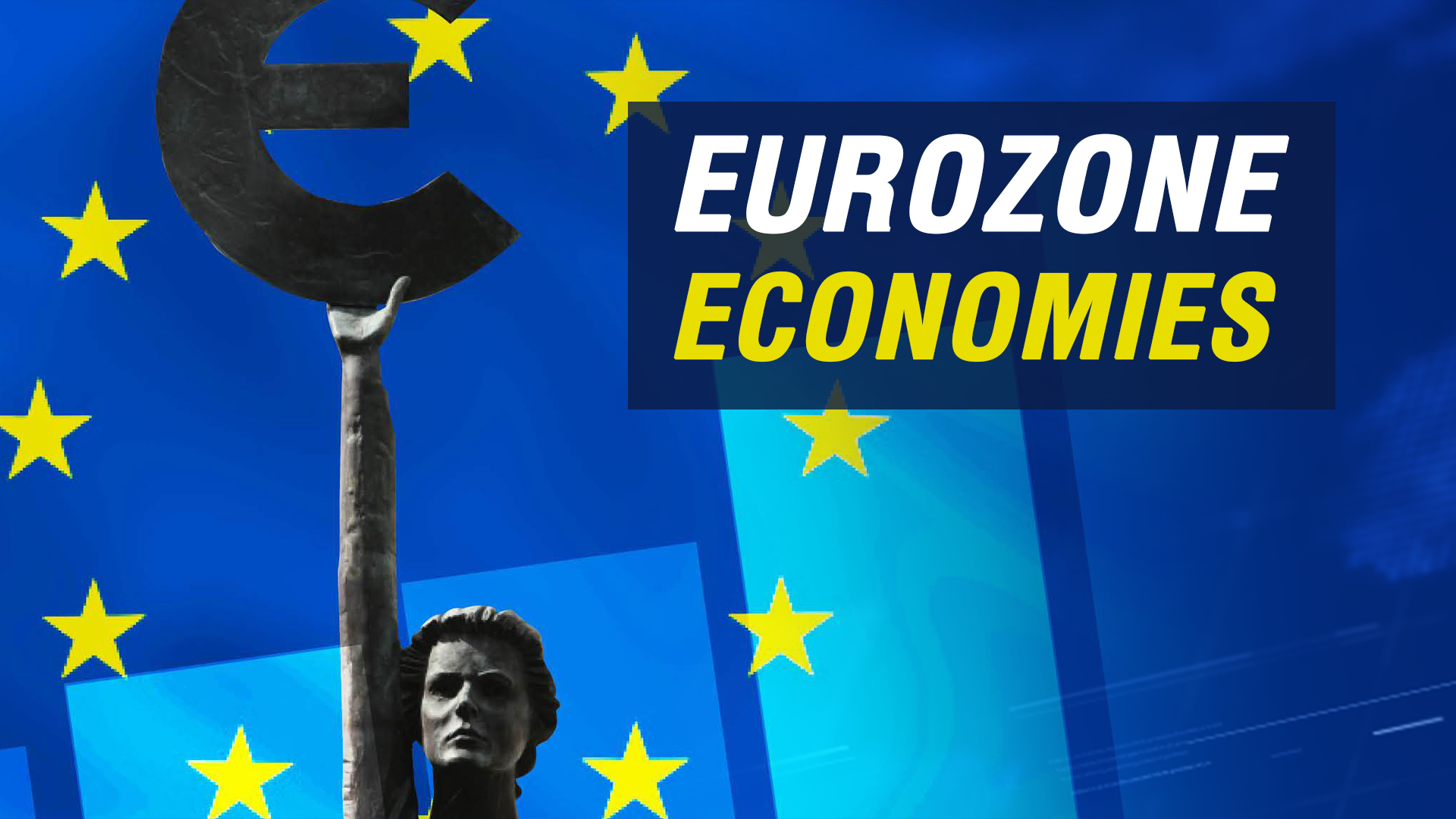European economic crisis: inflation and rising energy prices