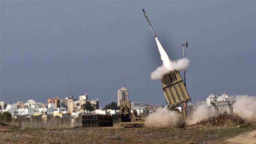Report: Israel deploys radar systems in UAE, Bahrain to counter ‘threats’ from Iran