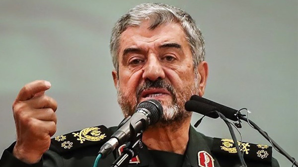 Former IRGC chief: Iran’s blows to Israel have multiplied 