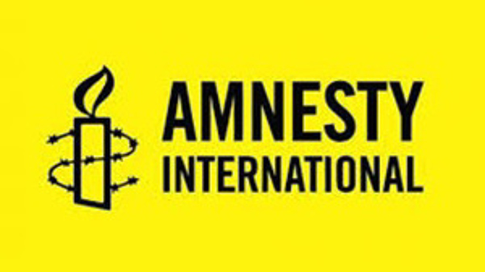 Probe blasts ‘institutional racism’ within Amnesty International UK