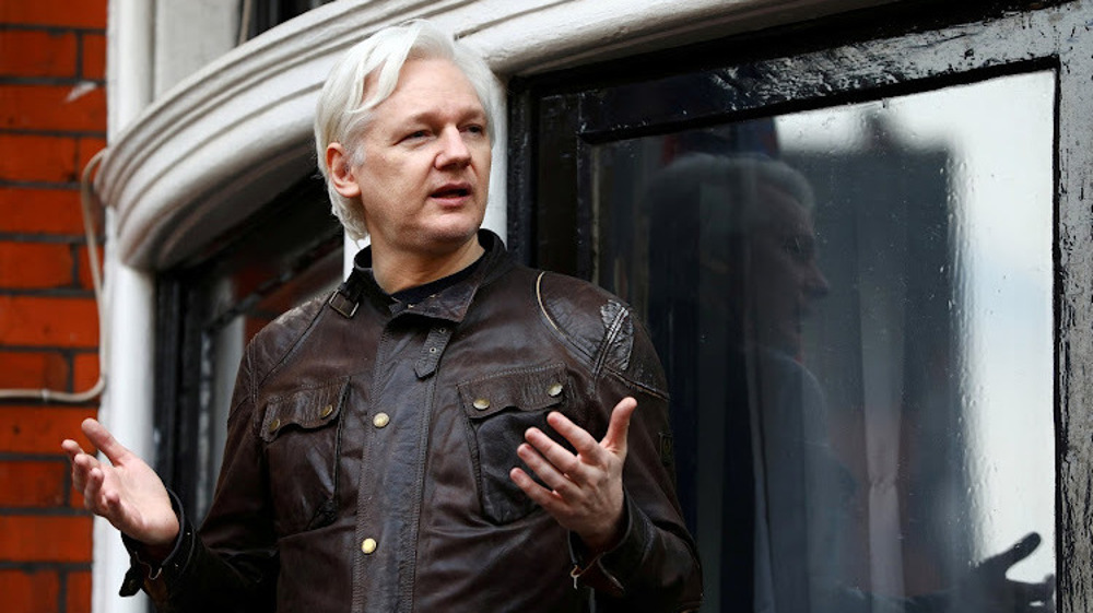 UK approves Julian Assange’s extradition to US, fuels worldwide outrage