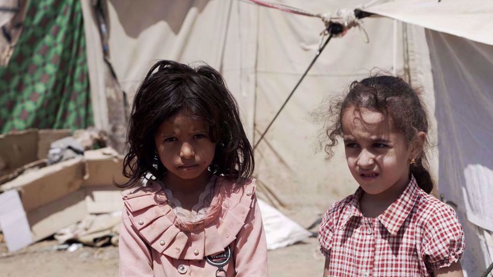 UAE mercenaries' rape of six minor girls sparks fury in Yemen’s Hudaydah 