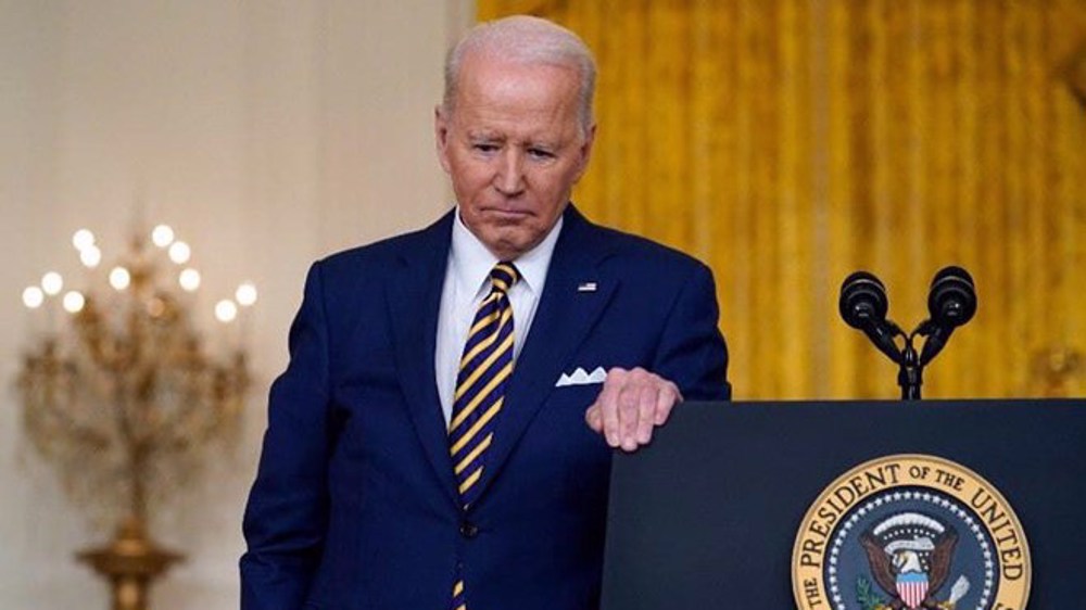 Nucléaire : Mortel dilemme de Biden?