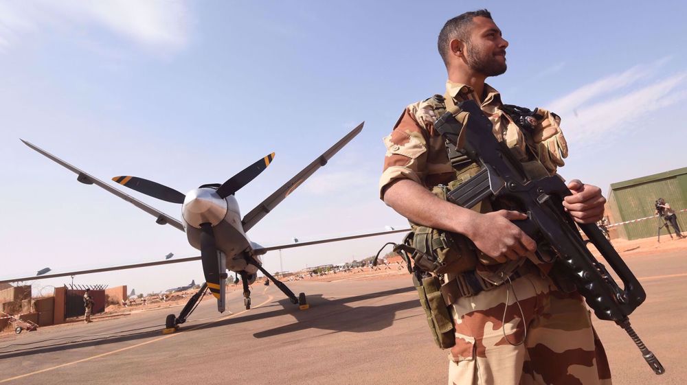  Mali : à chaque retrait de Barkhane, une tuerie à la clé !