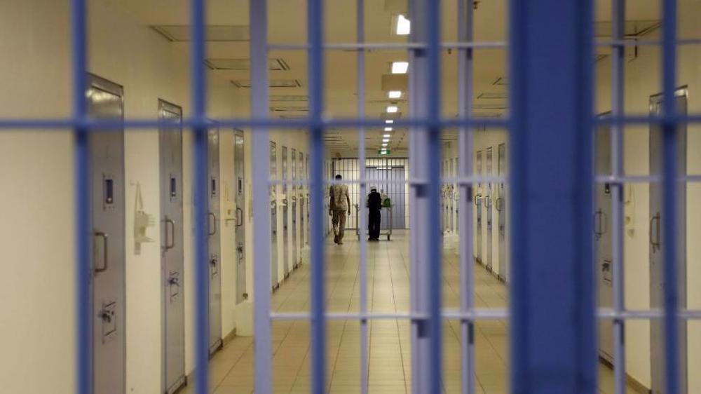 Report: Dissidents ‘sexually assaulted, murdered’ in Saudi prisons