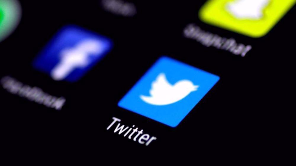 Twitter hires ‘alarming number’ of FBI spies: Investigation