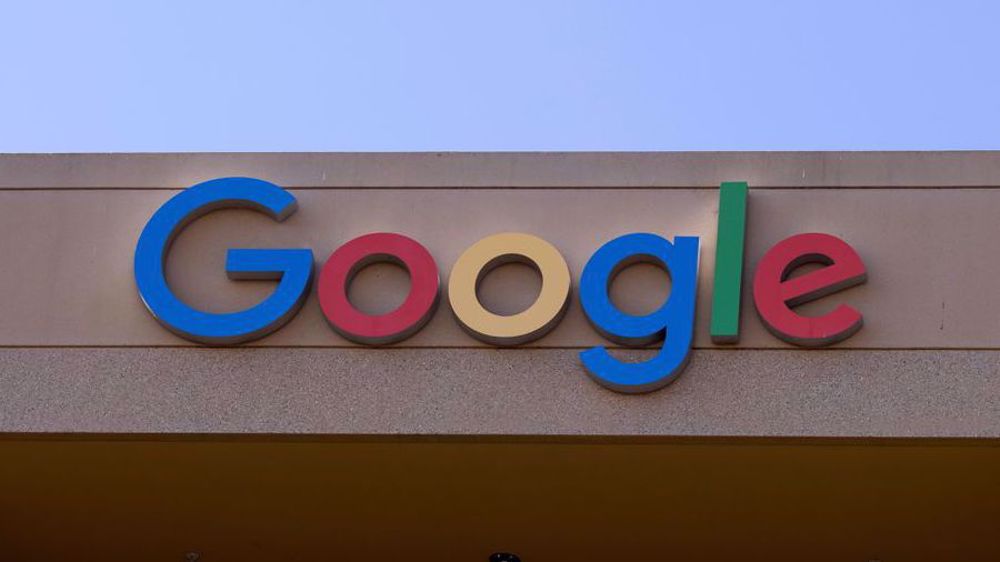 Google targeted in fresh EU consumer groups' privacy complaints