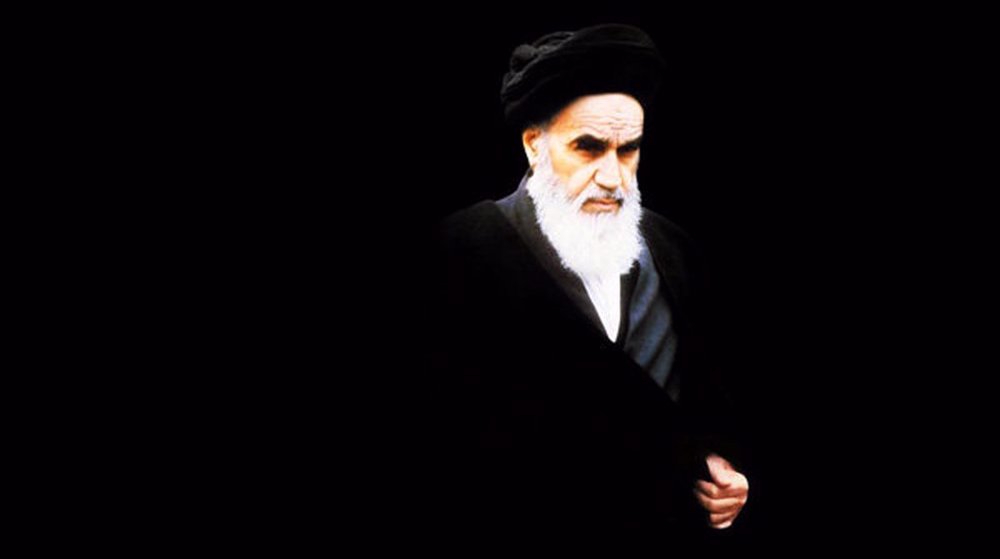 How Imam Khomeini changed the course of history forever 