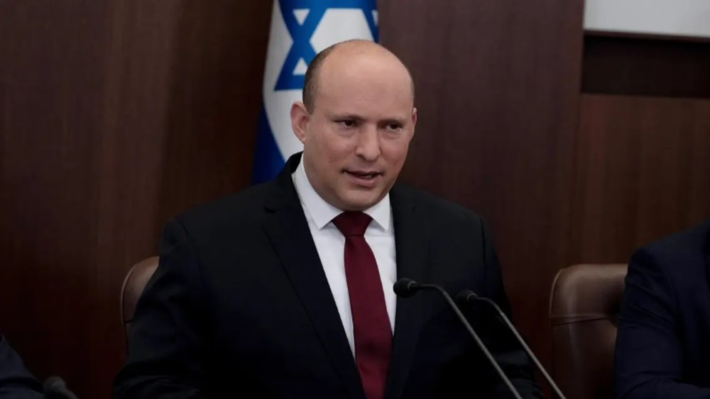 Bennett: Israel experiencing unprecedented situation, close to its collapse