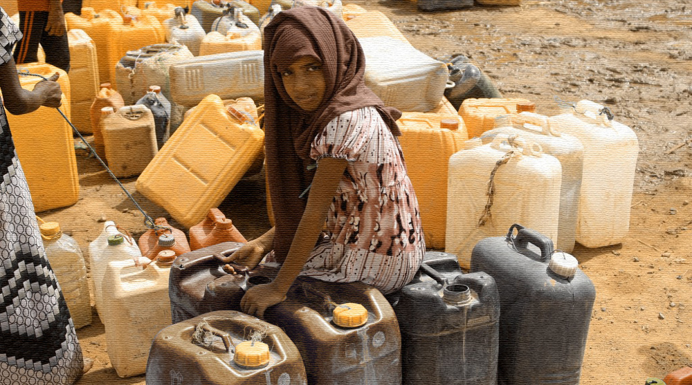 Saudi-led war on Yemen has killed well over 3,000 children: Rights group