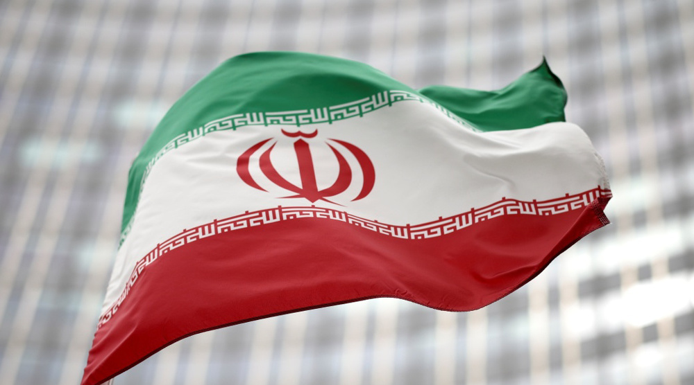 Sanctions: les USA ont besoin de l'Iran