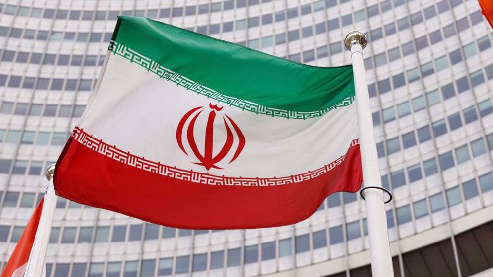 IAEA meeting kicks off, Iran talks to take center stage 