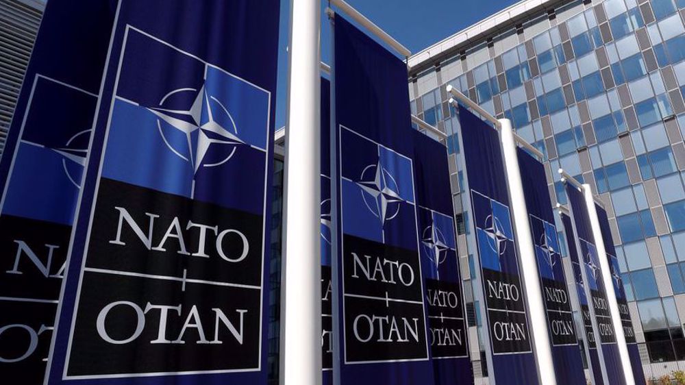NATO says doesn't guarantee non-deployment of nuclear weapons in Finland, Sweden
