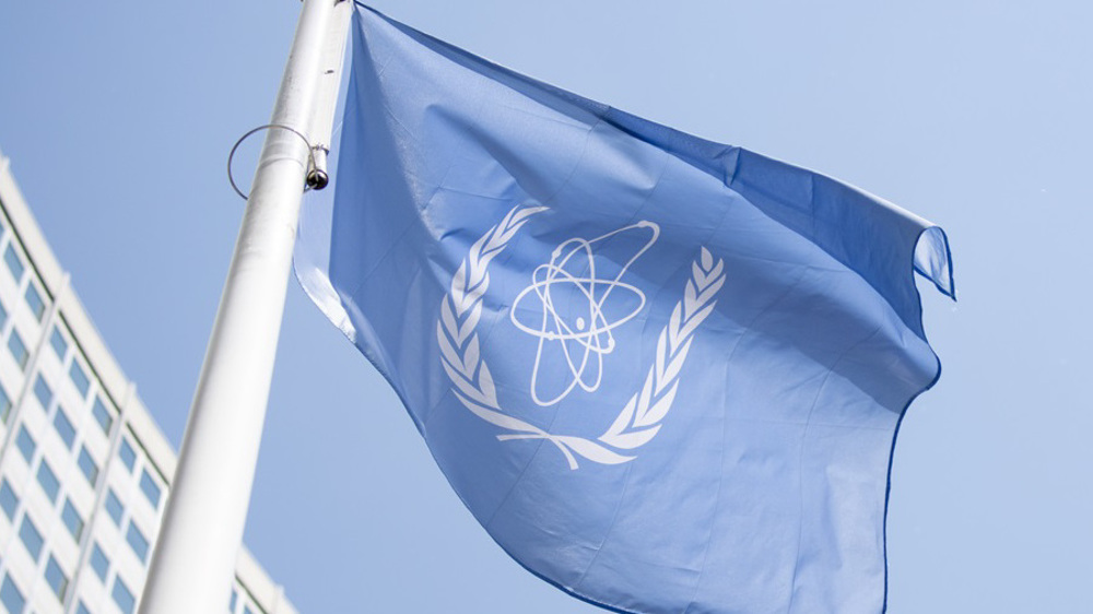 IAEA board adopts anti-Iran resolution sponsored by West