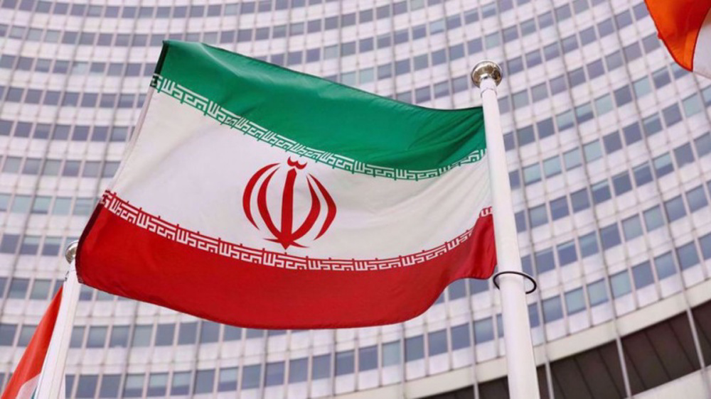 Nucléaire iranien : pire échec des États-Unis
