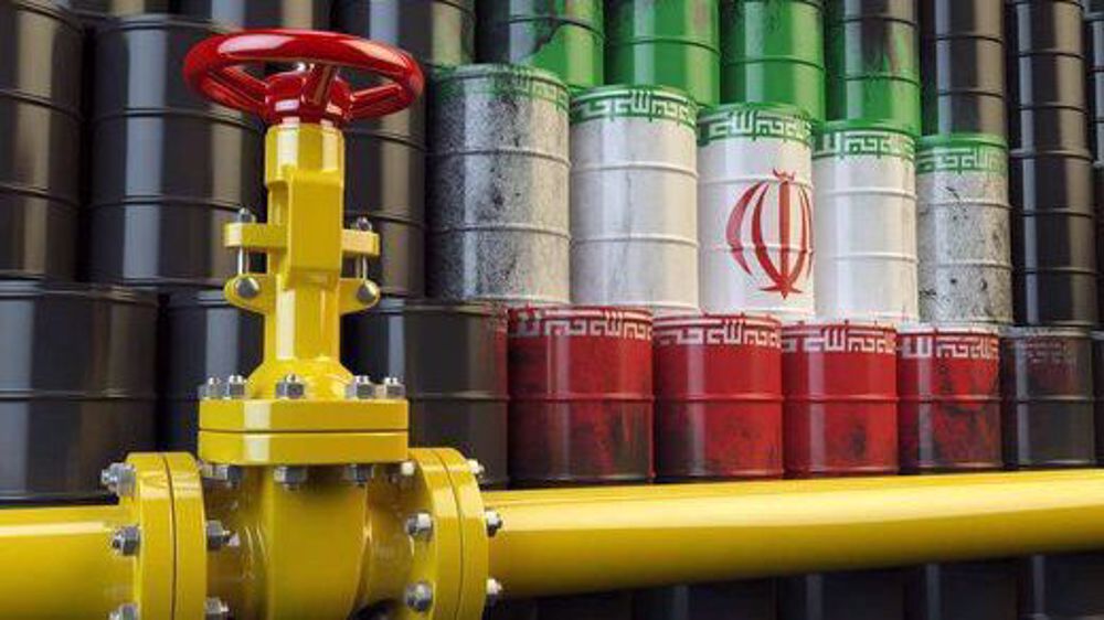 Sanctions US: le boum pétrolier iranien!